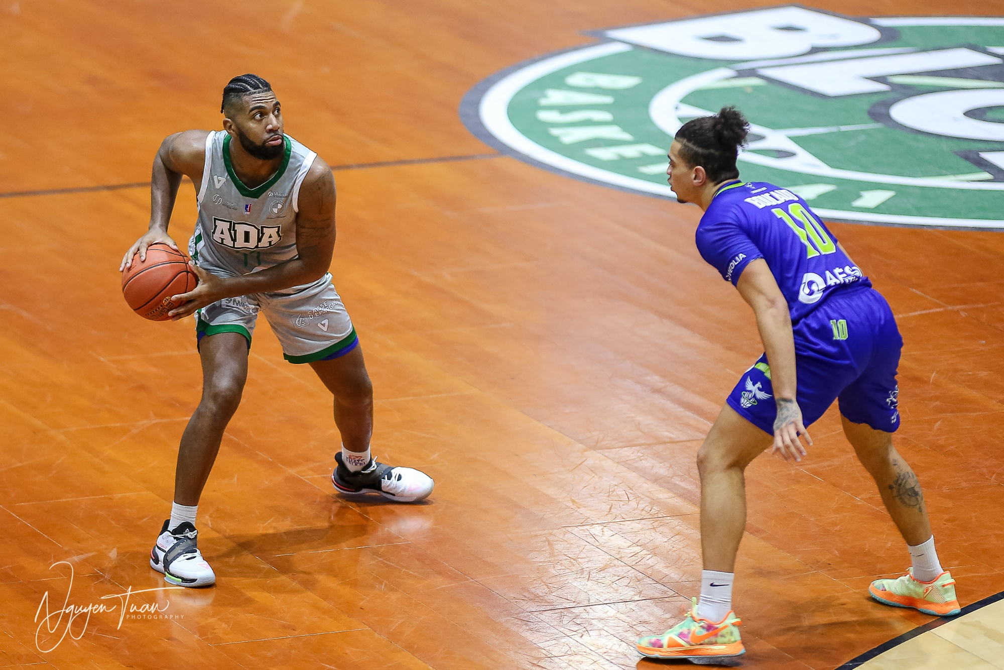 2021 2022 ADA vs SQBB 0739 1